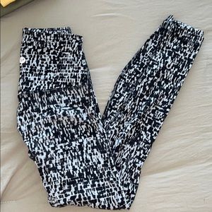 Lululemon Align 25”